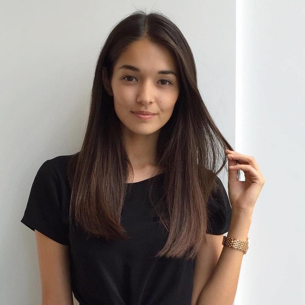 Glow Spa and Massage Andheri East