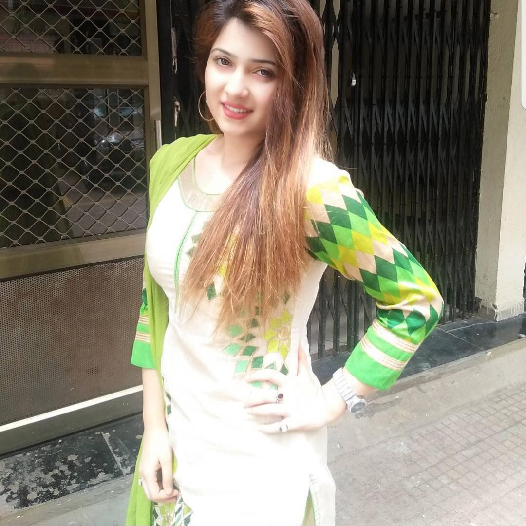 Glow Spa and Massage Andheri East