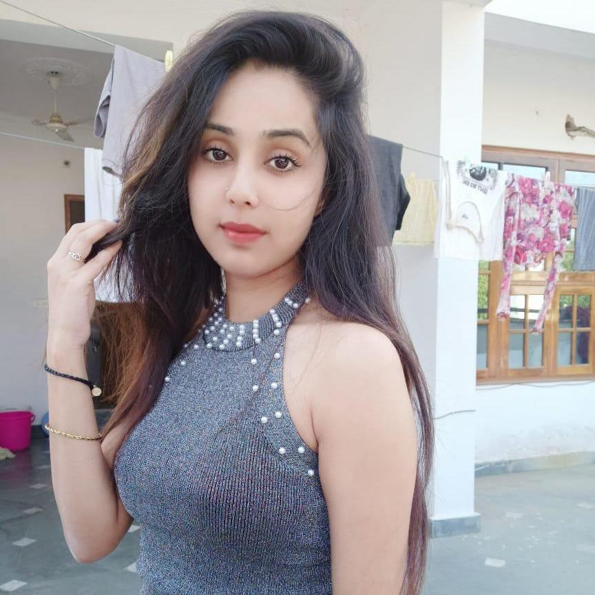 Glow Spa and Massage Andheri East