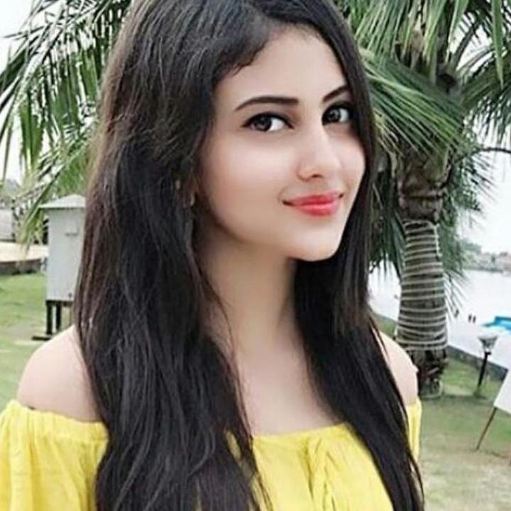 Glow Spa and Massage Andheri East