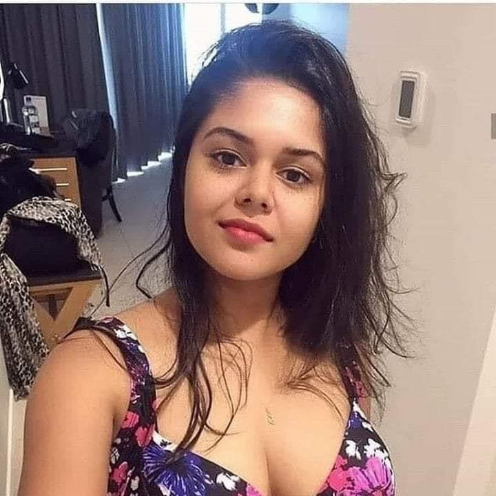 Glow Spa and Massage Andheri East