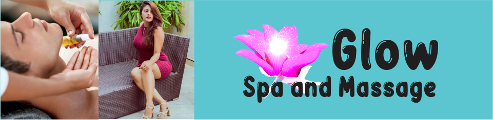Full Body Massage in Andheri